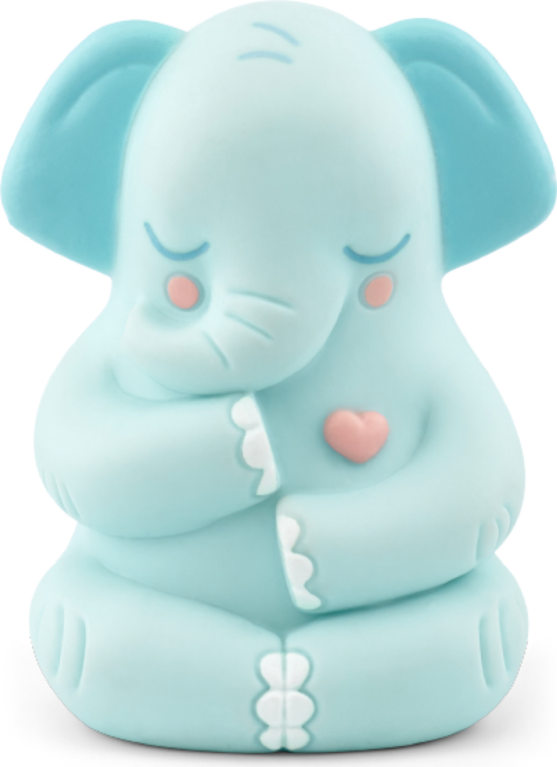 Mindfulness: Affirmations with Greta the Elephant Tonie