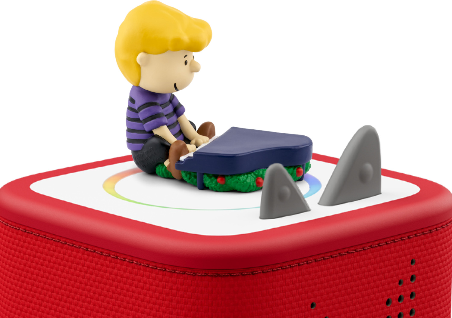 Peanuts: A Charlie Brown Christmas (Vince Guaraldi Trio) Tonie