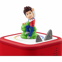 PAW Patrol: Ryder Tonie
