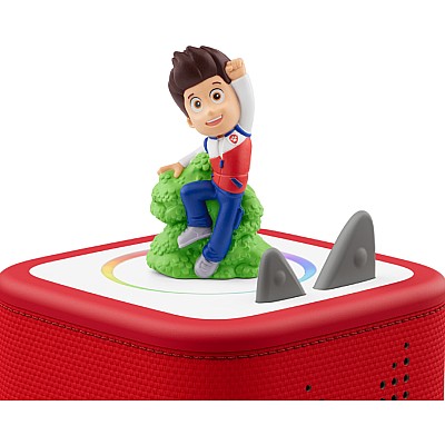 PAW Patrol: Ryder Tonie