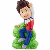 PAW Patrol: Ryder Tonie