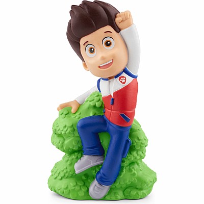 PAW Patrol: Ryder Tonie