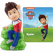 PAW Patrol: Ryder Tonie