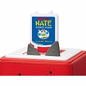 Tonies Audiobook Set - Big Nate