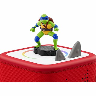 Teenage Mutant Ninja Turtles: Leonardo Tonie