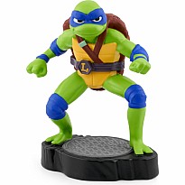 Teenage Mutant Ninja Turtles: Leonardo Tonie