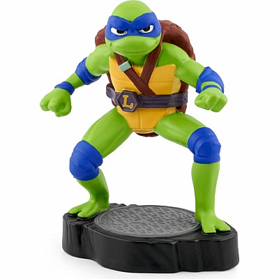 Teenage Mutant Ninja Turtles: Leonardo Tonie