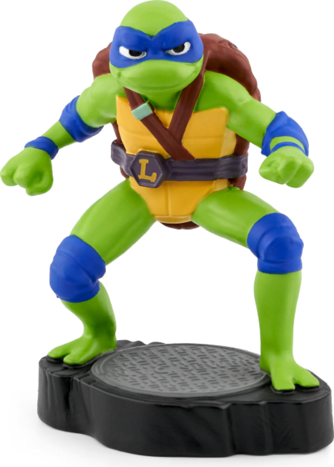 Teenage Mutant Ninja Turtles: Leonardo Tonie