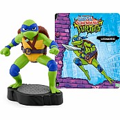 Teenage Mutant Ninja Turtles: Leonardo Tonie