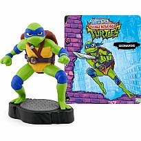 Teenage Mutant Ninja Turtles: Leonardo Tonie