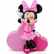 Disney Minnie Mouse Clubhouse Tonie