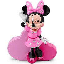 Disney Minnie Mouse Clubhouse Tonie
