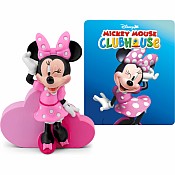 Disney Minnie Mouse Clubhouse Tonie