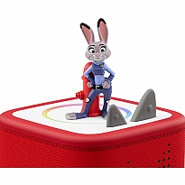 Disney Zootopia Tonie