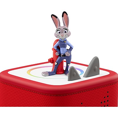 Disney Zootopia Tonie