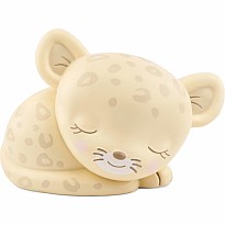 Sleepy Jaguar: Lullabies From The Sleepy Jungle Tonie