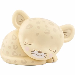 Sleepy Jaguar: Lullabies From The Sleepy Jungle Tonie