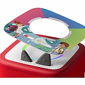 Tonieplay Mystery Mavericks: Rescue Poochie! Game