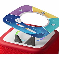 Tonieplay Disney: Quiz Kingdom Game