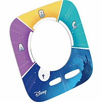Tonieplay Disney: Quiz Kingdom Game