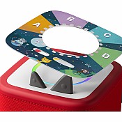 Tonieplay The Quizzles: All About Animals Game