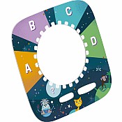 Tonieplay The Quizzles: All About Animals Game