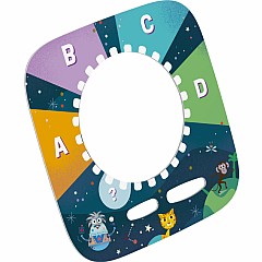 Tonieplay The Quizzles: All About Animals Game