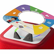 Tonieplay PAW Patrol: Adventure Bay Rescue Heroes Game