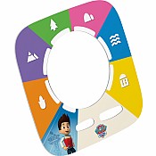 Tonieplay PAW Patrol: Adventure Bay Rescue Heroes Game