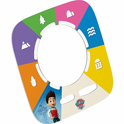 Tonieplay PAW Patrol: Adventure Bay Rescue Heroes Game