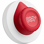 Tonieplay Controller