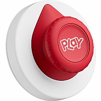 Tonieplay Controller
