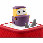 My First Tonies: Travel Set