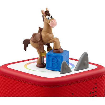 Disney and Pixar Toy Story 5: Bullseye Tonie