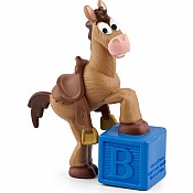 Disney and Pixar Toy Story 5: Bullseye Tonie