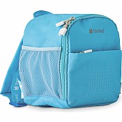 tonies® Classic Backpack - Sky Blue