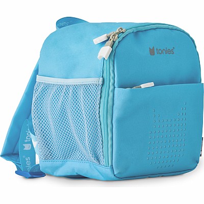 tonies® Classic Backpack - Sky Blue