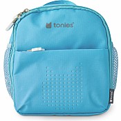 tonies® Classic Backpack - Sky Blue