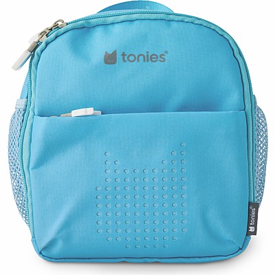 tonies® Classic Backpack - Sky Blue