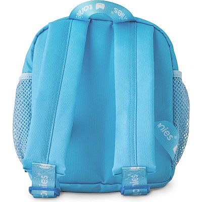 tonies® Classic Backpack - Sky Blue