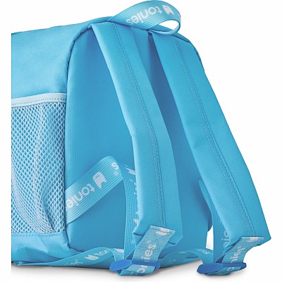 tonies® Classic Backpack - Sky Blue