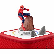 MARVEL Spider-Man Tonie