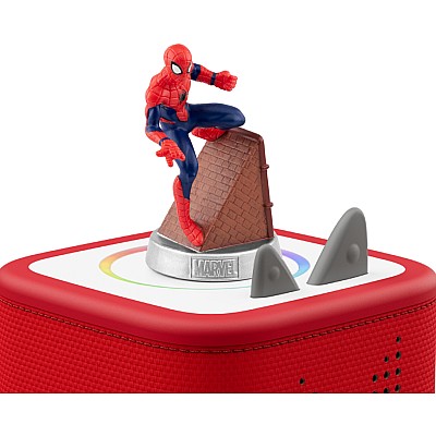 MARVEL Spider-Man Tonie