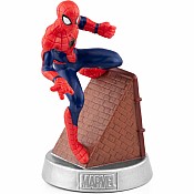 MARVEL Spider-Man Tonie