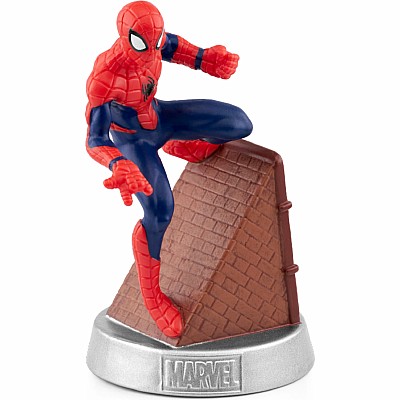MARVEL Spider-Man Tonie