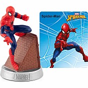 MARVEL Spider-Man Tonie