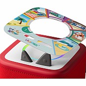 Tonieplay Lalalinos: Find the Photo Game