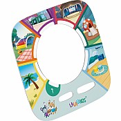 Tonieplay Lalalinos: Find the Photo Game