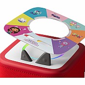 Tonieplay Gabby's Dollhouse: Gabby's Cat-tastic Scavenger Hunt Game