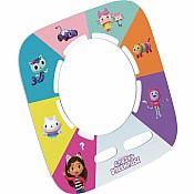 Tonieplay Gabby's Dollhouse: Gabby's Cat-tastic Scavenger Hunt Game